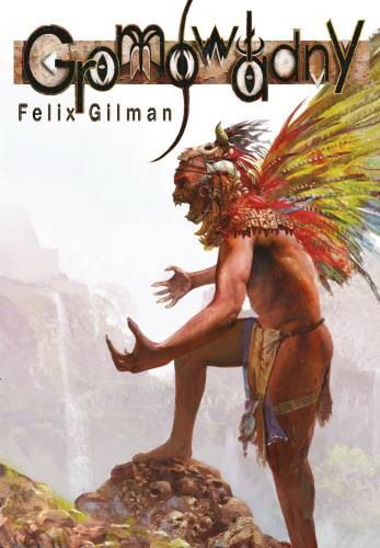 FelixGilman 195841,1